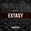 Download track Extasy (Radio Edit)