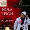 Download track One Call Away