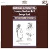 Download track Leonore Overture No. 3, Op. 72b (Remastered)
