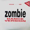 Download track Rockin' With Zombie