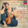 Download track J. S. Bach: Sonata No. 1 In G Minor Bwv 1001: 2. Fuga (Allegro)