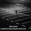 Download track Liebe Auf Den Ersten Blick