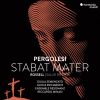 Download track Stabat Mater, P. 77: VII. Eja Mater Fons Amoris. Andantino