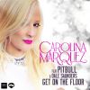 Download track Get On The Floor (Vanni G & Nick Peloso Extended Mix)
