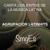 Download track Lastima De Tanto Amor (Tribute To Sergio Vargas)