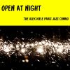 Download track Open At Night