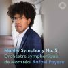 Download track Symphony No. 5 In C-Sharp Minor V. Rondo-Finale. Allegro