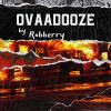 Download track Robberry