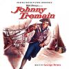 Download track Johnny Tremain