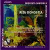 Download track 14 - Aita Donostia - Acuarelas Vascas - II. Edate-Dantza. Danza De La Bebida