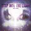 Download track Step Into The Light (Dirty Disco Mainroom Airplay Edit)