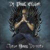 Download track Chase Your Dreams (Intro)