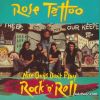 Download track Rock 'n' Roll Is King