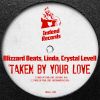 Download track Taken By Your Love (Instrumental Mix)