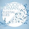 Download track Celestial Blues