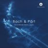 Download track 05. Organ Concerto In D Minor, BWV 596 (After Vivaldi _ S RV 565) II. Largo E Spiccato