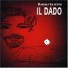 Download track Pino (Fratello Di Paolo) 