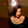 Download track Danger Ahead (Vanessa Daou's Stripped-Down-And-Groove Mix)