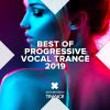 Download track Emilys Lullaby (Progressive Extended Mix)