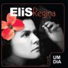 Download track Garota De Ipanema