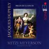 Download track 15. La Lanza Noblement Et Vif Deuxieme Livre 1748
