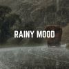 Download track Uniquely Rain, Pt. 13