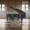 Download track Sonata No. 5 In A-Flat Major, D. 557: III. Allegro