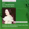 Download track 14 Act 2 - Di Provenza Il Mar, Il Suol