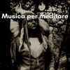 Download track Saggezza Ancestrale (Suoni Di Pioggia)