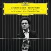 Download track 02. Beethoven Piano Sonata No. 3 In C Major, Op. 2, No. 3-2. Adagio (Live)