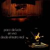 Download track Zapateado - Paco De Lucia. Flac