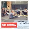 Download track Story Of My Life