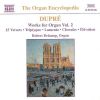Download track 15.15 Versets Sur Les Vepres De La Vierge Op. 18 - Magnificat VI