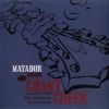 Download track Matador