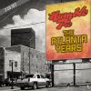 Download track Big Train Stops At Memphis / Walking The Dog (Live)