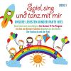 Download track Ich Schenk Dir Einen Regenbogen (Das Regenbogenlied)