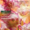 Download track Mozart: Piano Concerto No. 23 In A Major, K. 488: III. Allegro Assai'