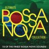 Download track Bossa Nova U. S. A. - Remastered