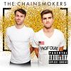 Download track THE CHAINSMOKERS X COLDPLAY - SOMETHING JUST LIKE THIS ((HYPE MIXSHOW DANCE REMIX)) [Clean]