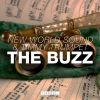 Download track The Buzz (Original Mix)