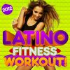 Download track Exclusive Continuous DJ Power Workout Mix