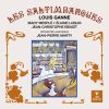 Download track Les Saltimbanques, Act 3: Chanson Et Ensemble. 