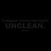 Download track Unclean