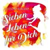 Download track Sieben Leben Für Dich