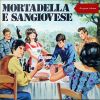 Download track Romagna Mia