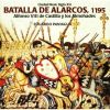 Download track 08. Mout Es Bona TerrEspanha Â¢ Muy Buena Tierra Es Espana [Peire Vidal... 1183-1204...]