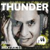 Download track Thunder (Radio Mix)