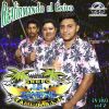 Download track La Boda Del Huitlacoche