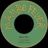 Download track Mambo Dinero