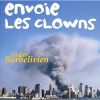 Download track Envoie Les Clowns